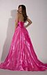 Alyce 62418 Prom Dress