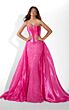 Alyce 62418 Prom Dress