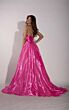 Alyce 62418 Prom Dress