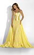 Alyce 62418 Prom Dress