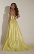 Alyce 62418 Prom Dress