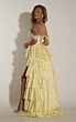 Alyce 62419 Prom Dress
