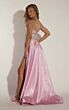 Alyce 62420 Prom Dress