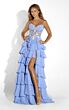 ALYCPM-F26-62423-01.jpg