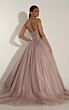 Alyce 62424 Prom Dress