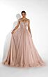 Alyce 62424 Prom Dress