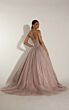 Alyce 62424 Prom Dress