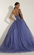 Alyce 62424 Prom Dress