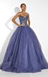 Alyce 62424 Prom Dress