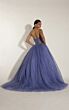 Alyce 62424 Prom Dress