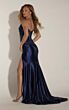 Alyce 62425 Prom Dress