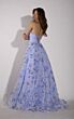 Alyce 62426 Prom Dress