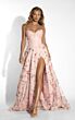 Alyce 62426 Prom Dress