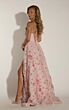 Alyce 62426 Prom Dress