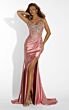 Alyce 62427 Prom Dress