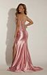 Alyce 62427 Prom Dress