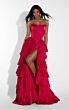 ALYCPM-F26-62429-01.jpg