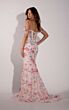 Alyce 62431 Prom Dress