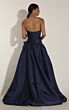 Alyce 62433 Prom Dress