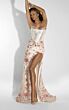 Alyce 62434 Prom Dress