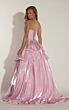 Alyce 62436 Prom Dress