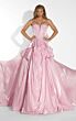 Alyce 62436 Prom Dress