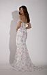 Alyce 62437 Prom Dress