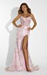 Alyce 62437 Prom Dress