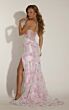 Alyce 62437 Prom Dress