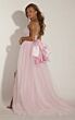 Alyce 62438 Prom Dress