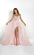 Alyce 62438 Prom Dress