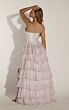 Alyce 62442 Prom Dress
