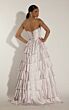 Alyce 62445 Prom Dress