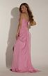 Alyce 62447 Prom Dress