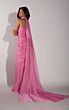 Alyce 62447 Prom Dress