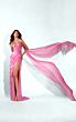 Alyce 62447 Prom Dress