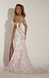 Alyce 62449 Prom Dress