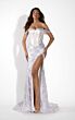 Alyce 62449 Prom Dress