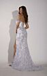 Alyce 62449 Prom Dress