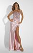 ALYCPM-F26-62453-01.jpg