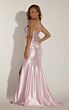 Alyce 62453 Prom Dress