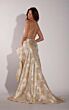 Alyce 62454 Prom Dress