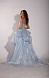 Alyce 62457 Prom Dress