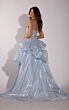 Alyce 62457 Prom Dress