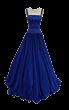 Ava Presley 42633 Prom Dress