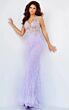Jovani 03023 Prom Dress