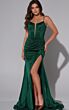 Jovani 42639 Prom Dress