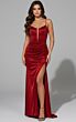 Jovani 42639 Prom Dress