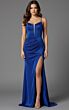 Jovani 42639 Prom Dress