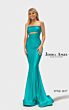 Dark Turquoise